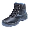 Atlas Sicherheitsstiefel XP 705 S3 A schwarz/blau