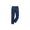 Fristads Hose 280 P154 Dunkelblau (Herren)