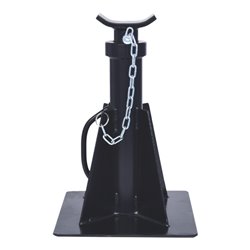 KS Tools Stahl-Unterstellbock mit Schnellverriegelung