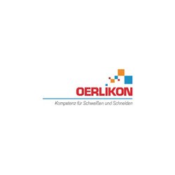 Stabelektrode CITOREX E 38 2 RB 12 350 mm niedriglegiert OERLIKON