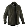 Kübler Weather Jacke 1242 oliv