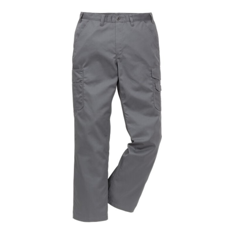 Fristads Hose 280 P154 Grau (Herren)