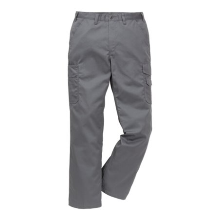 Fristads Hose 280 P154 Grau (Herren)