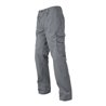 Fristads Hose 280 P154 Grau (Herren)