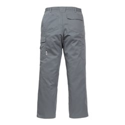 Fristads Hose 280 P154 Grau (Herren)