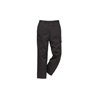Fristads Hose 280 P154 Schwarz (Herren)