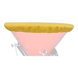 Bauer Südlohn Abdeckplane