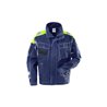 Fristads Jacke 447 FAS Blau (Herren)