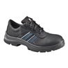 Lemaitre Halbschuh S3 Andy low XXL 911