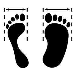 Lemaitre Halbschuh S3 Andy low XXL 911