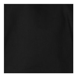 Fristads Jacke 447 FAS Schwarz (Herren)