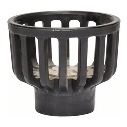 Bosch Rundstrahldüse für Bosch-Spritzpistole PSP 260