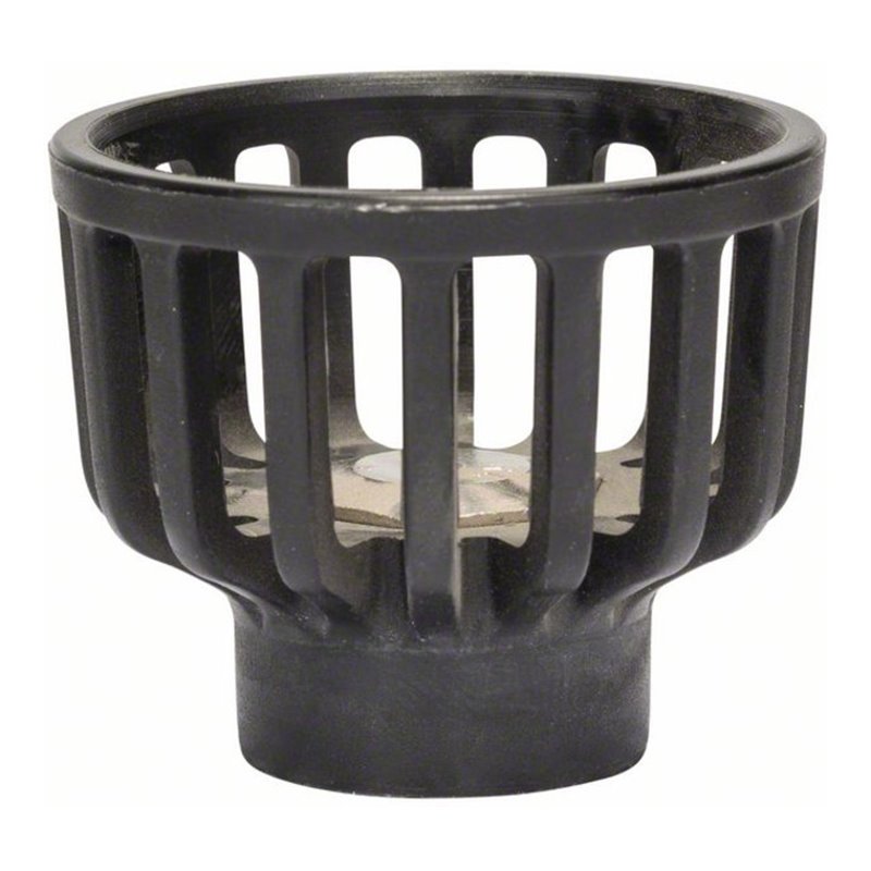 Bosch Rundstrahldüse für Bosch-Spritzpistole PSP 260