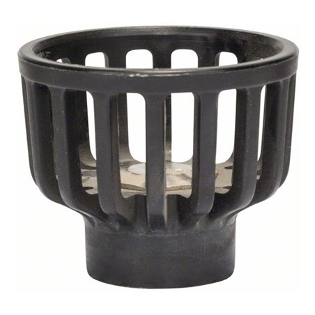 Bosch Rundstrahldüse für Bosch-Spritzpistole PSP 260