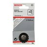 Bosch Rundstrahldüse für Bosch-Spritzpistole PSP 260