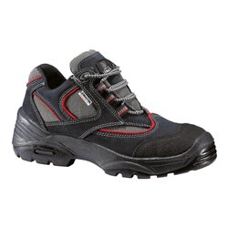 Lemaitre Halbschuh S3 Helm 1310