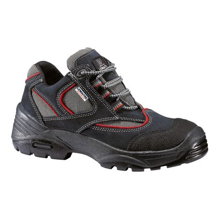 Lemaitre Halbschuh S3 Helm 1310