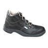 Lemaitre Sicherheitsstiefel STORMIX HAUT CAP S3