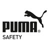 Puma Sicherheitsstiefel Daytona Mid, S3 HRO SRC schwarz/rot