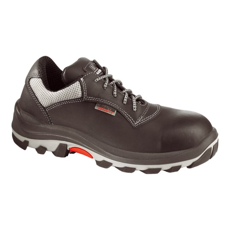 Lemaitre Halbschuh S3 Swing 1510