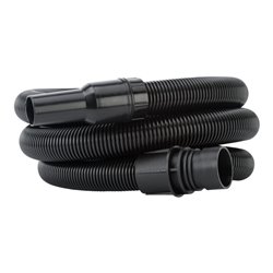 Bosch Schlauch passend zu GAS und PAS