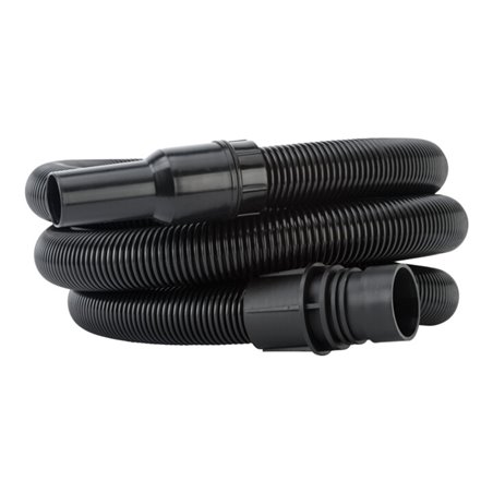 Bosch Schlauch passend zu GAS und PAS