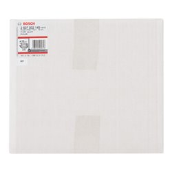 Bosch Schlauch passend zu GAS und PAS