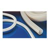 Norres Kunststoffschlauch antist., schwer Ø 102mm L: 15m NORPLAST® PUR-C 386 AS