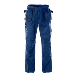 Fristads Handwerkerhose 241 PS25 (Herren)