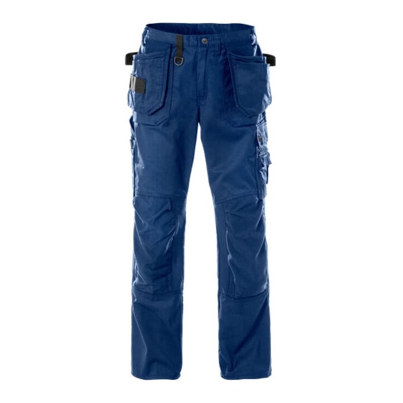 Fristads Handwerkerhose 241 PS25 (Herren)