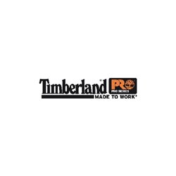 Timberland Pro Parka 3 in 1 mit Kapuze schwarz