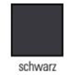 Timberland Pro Parka 3 in 1 mit Kapuze schwarz