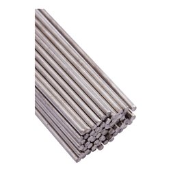 Rothenberger ROLOT S34 nach ISO 17672, 2mm, rund,250g