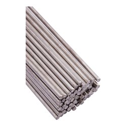 Rothenberger ROLOT S34 nach ISO 17672, 2mm, rund,250g