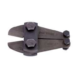 Rothenberger Schneidkopf für ROBOLT, 900mm/36'