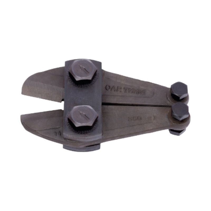 Rothenberger Schneidkopf für ROBOLT, 900mm/36'