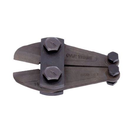 Rothenberger Schneidkopf für ROBOLT, 900mm/36'