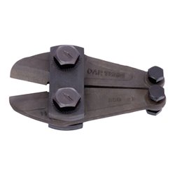 Rothenberger Schneidkopf für ROBOLT, 900mm/36'