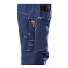 Fristads Handwerkerhose 255K FAS Blau (Herren)