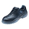 Atlas Sicherheitsschuh alu-tec 105 XP S3 B schwarz Schuhweite 12