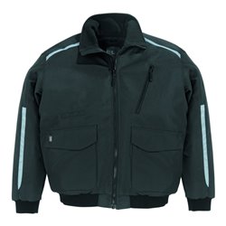 FHB Arbeitsjacke Volker 75023 anthrazit