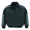 FHB Arbeitsjacke Volker 75023 anthrazit