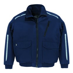 FHB Arbeitsjacke Volker 75023 marine