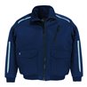 FHB Arbeitsjacke Volker 75023 marine