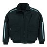 FHB Arbeitsjacke Volker 75023 schwarz