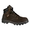 Lemaitre Stiefel knöchelhoch S3 Country 1063
