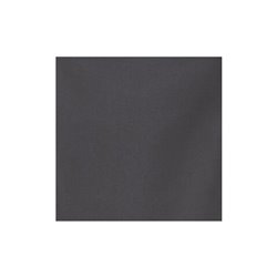 Fristads Handwerkerhose 265K FAS Grau (Herren)