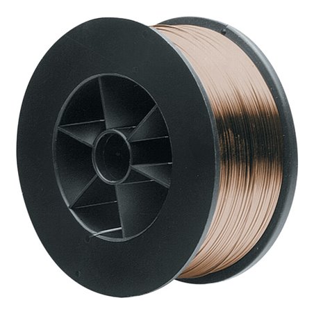 Schweißdraht G3Si1 (SG 2) S-200 Spule 5kg Spule DZW