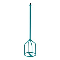 Collomix Rührer KR M