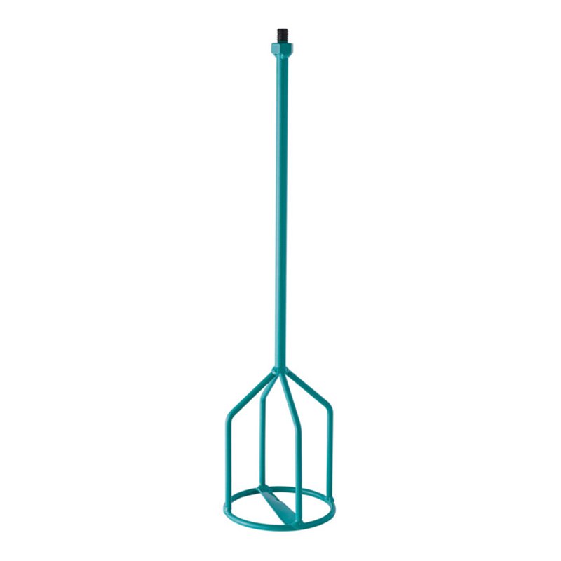 Collomix Rührer KR M